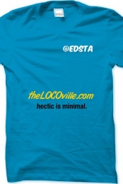 My Awesome Product