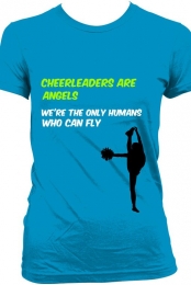 cheerleaders are angels-...