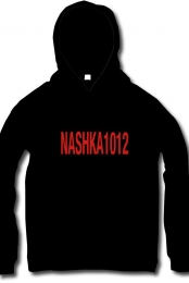 GIRL AND BOY HOODIE-NASHKA1012