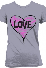 My Awesome Product