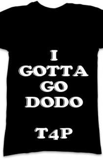 DoDo