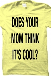 My Awesome Product