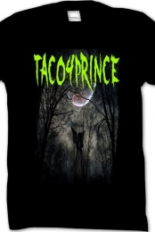 t4p sCaRrY