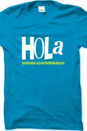 HolaKatyxo