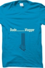 My Awesome Product