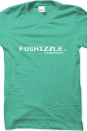 My Awesome Product