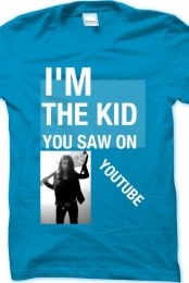 My Awesome Product