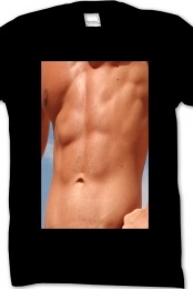 abs.