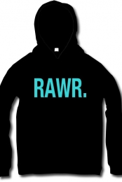 rawr.