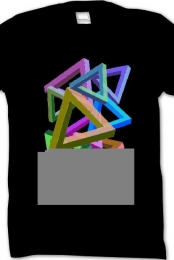 My Awesome Product