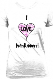 My Awesome Product