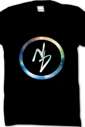 NICK DINO shirt