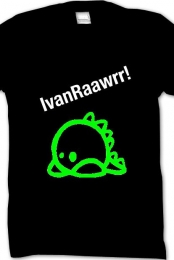 My Awesome Product
