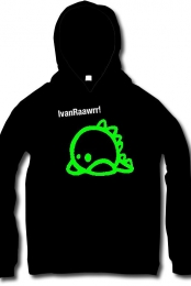 My Awesome Product