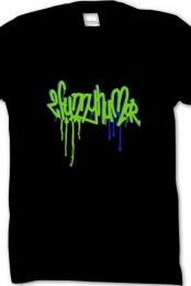 Graffiti (Mens)