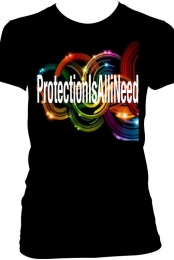 ProtectionIsAlliNeed