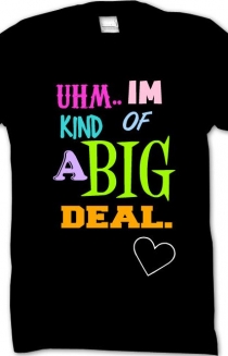 haha uhmm yess i amm 