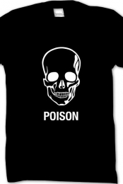 BOSS shirt