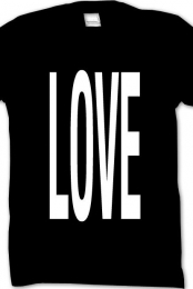 Love 2