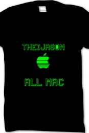 All Mac