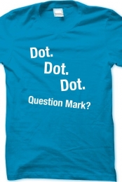 Question.