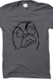 FUUUUUUUUUUUU