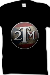 2TM Puerto Rico