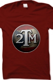 2TM Puerto Rico