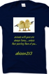My Awesome Product