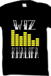 Wiz Khalifa