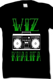 Wiz