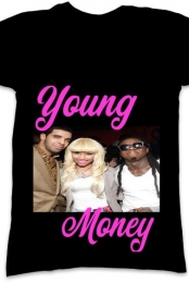 Young Money