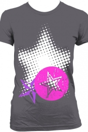 Stars