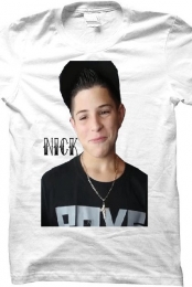 Nicholious