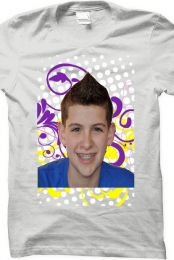 Vincent Castronovo