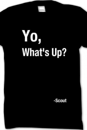 Yo