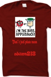 My Awesome Product