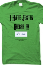 JB Haters