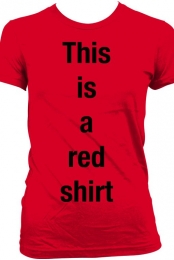 Red(women)
