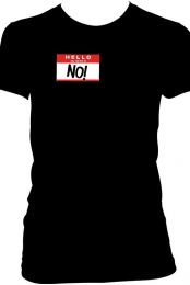 NO(women)
