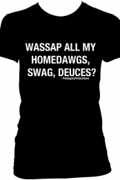 My Awesome Product