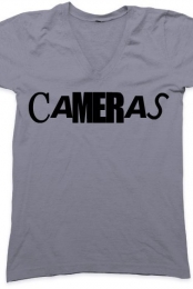 Cameras