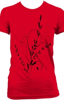 My Awesome Product