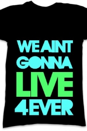 4 ever