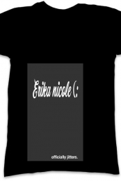 My Awesome Product