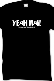 FOUR LOKO MENS-BLACK
