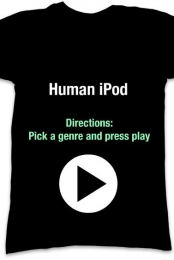 ipod