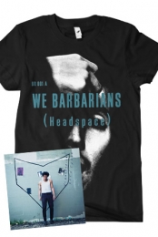 Headspace Bundle