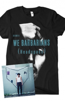 Headspace Bundle
