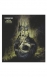 Dead Throne CD